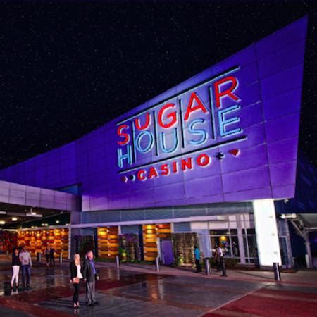 sugarhouse casino pa|sugarhouse casino for fun pennsylvania.